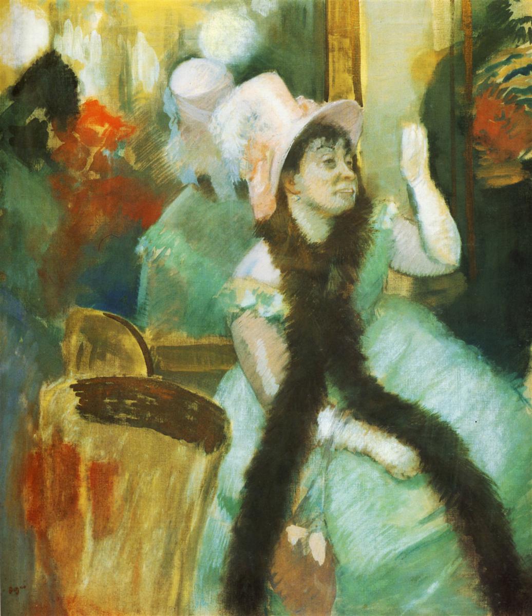 Edgar+Degas-1834-1917 (577).jpg